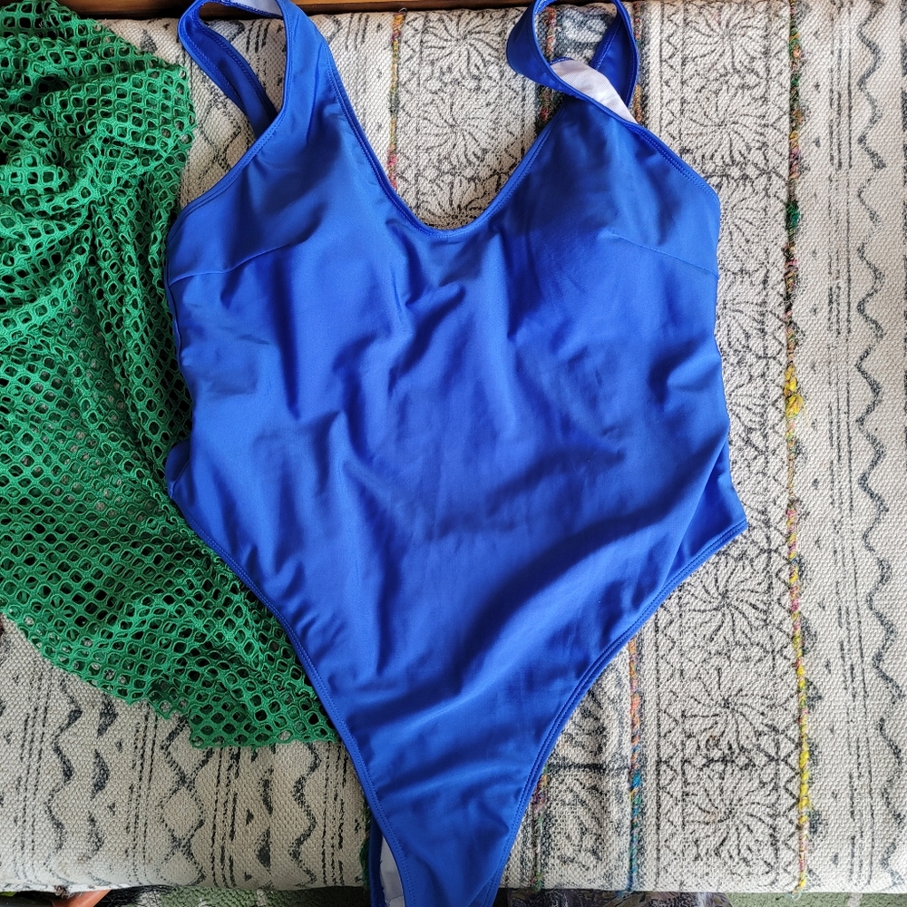 Thong One Piece